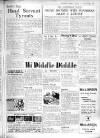 Sunday Mail (Glasgow) Sunday 03 April 1938 Page 19