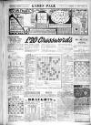 Sunday Mail (Glasgow) Sunday 03 April 1938 Page 21