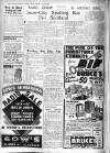 Sunday Mail (Glasgow) Sunday 03 April 1938 Page 25