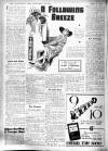 Sunday Mail (Glasgow) Sunday 03 April 1938 Page 28