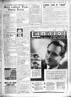 Sunday Mail (Glasgow) Sunday 03 April 1938 Page 29