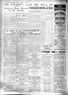Sunday Mail (Glasgow) Sunday 03 April 1938 Page 30