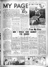 Sunday Mail (Glasgow) Sunday 03 April 1938 Page 33