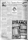 Sunday Mail (Glasgow) Sunday 03 April 1938 Page 34