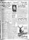 Sunday Mail (Glasgow) Sunday 03 April 1938 Page 35