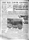 Sunday Mail (Glasgow) Sunday 03 April 1938 Page 36