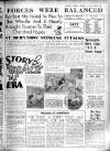 Sunday Mail (Glasgow) Sunday 03 April 1938 Page 37