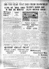 Sunday Mail (Glasgow) Sunday 03 April 1938 Page 38
