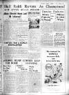 Sunday Mail (Glasgow) Sunday 03 April 1938 Page 39