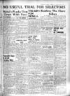 Sunday Mail (Glasgow) Sunday 03 April 1938 Page 41