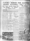 Sunday Mail (Glasgow) Sunday 03 April 1938 Page 42