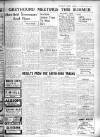 Sunday Mail (Glasgow) Sunday 03 April 1938 Page 43