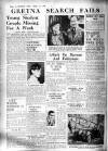 Sunday Mail (Glasgow) Sunday 17 April 1938 Page 2