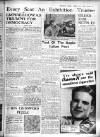 Sunday Mail (Glasgow) Sunday 17 April 1938 Page 3