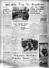 Sunday Mail (Glasgow) Sunday 17 April 1938 Page 4