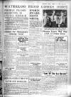 Sunday Mail (Glasgow) Sunday 17 April 1938 Page 5