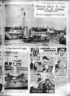 Sunday Mail (Glasgow) Sunday 17 April 1938 Page 7