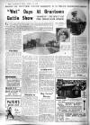 Sunday Mail (Glasgow) Sunday 17 April 1938 Page 8