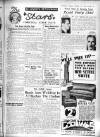 Sunday Mail (Glasgow) Sunday 17 April 1938 Page 9