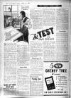 Sunday Mail (Glasgow) Sunday 17 April 1938 Page 10