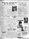 Sunday Mail (Glasgow) Sunday 17 April 1938 Page 11
