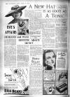 Sunday Mail (Glasgow) Sunday 17 April 1938 Page 12