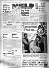 Sunday Mail (Glasgow) Sunday 17 April 1938 Page 14