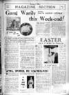 Sunday Mail (Glasgow) Sunday 17 April 1938 Page 15