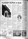 Sunday Mail (Glasgow) Sunday 17 April 1938 Page 16