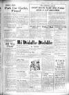 Sunday Mail (Glasgow) Sunday 17 April 1938 Page 17