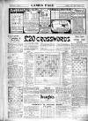 Sunday Mail (Glasgow) Sunday 17 April 1938 Page 19