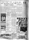 Sunday Mail (Glasgow) Sunday 17 April 1938 Page 23