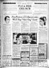Sunday Mail (Glasgow) Sunday 17 April 1938 Page 26