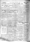 Sunday Mail (Glasgow) Sunday 17 April 1938 Page 27