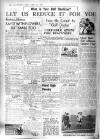 Sunday Mail (Glasgow) Sunday 17 April 1938 Page 29