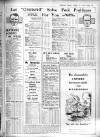 Sunday Mail (Glasgow) Sunday 17 April 1938 Page 30