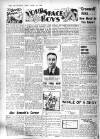 Sunday Mail (Glasgow) Sunday 17 April 1938 Page 31