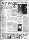 Sunday Mail (Glasgow) Sunday 17 April 1938 Page 32