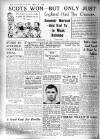 Sunday Mail (Glasgow) Sunday 17 April 1938 Page 33
