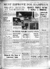 Sunday Mail (Glasgow) Sunday 17 April 1938 Page 34