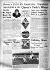 Sunday Mail (Glasgow) Sunday 17 April 1938 Page 35