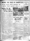 Sunday Mail (Glasgow) Sunday 17 April 1938 Page 36