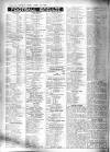 Sunday Mail (Glasgow) Sunday 17 April 1938 Page 37