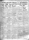 Sunday Mail (Glasgow) Sunday 17 April 1938 Page 38