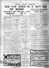Sunday Mail (Glasgow) Sunday 17 April 1938 Page 39