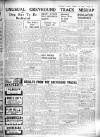 Sunday Mail (Glasgow) Sunday 17 April 1938 Page 40