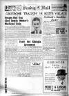 Sunday Mail (Glasgow) Sunday 17 April 1938 Page 41