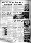 Sunday Mail (Glasgow) Sunday 01 May 1938 Page 2
