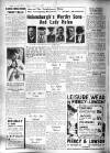 Sunday Mail (Glasgow) Sunday 01 May 1938 Page 4