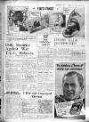 Sunday Mail (Glasgow) Sunday 01 May 1938 Page 5